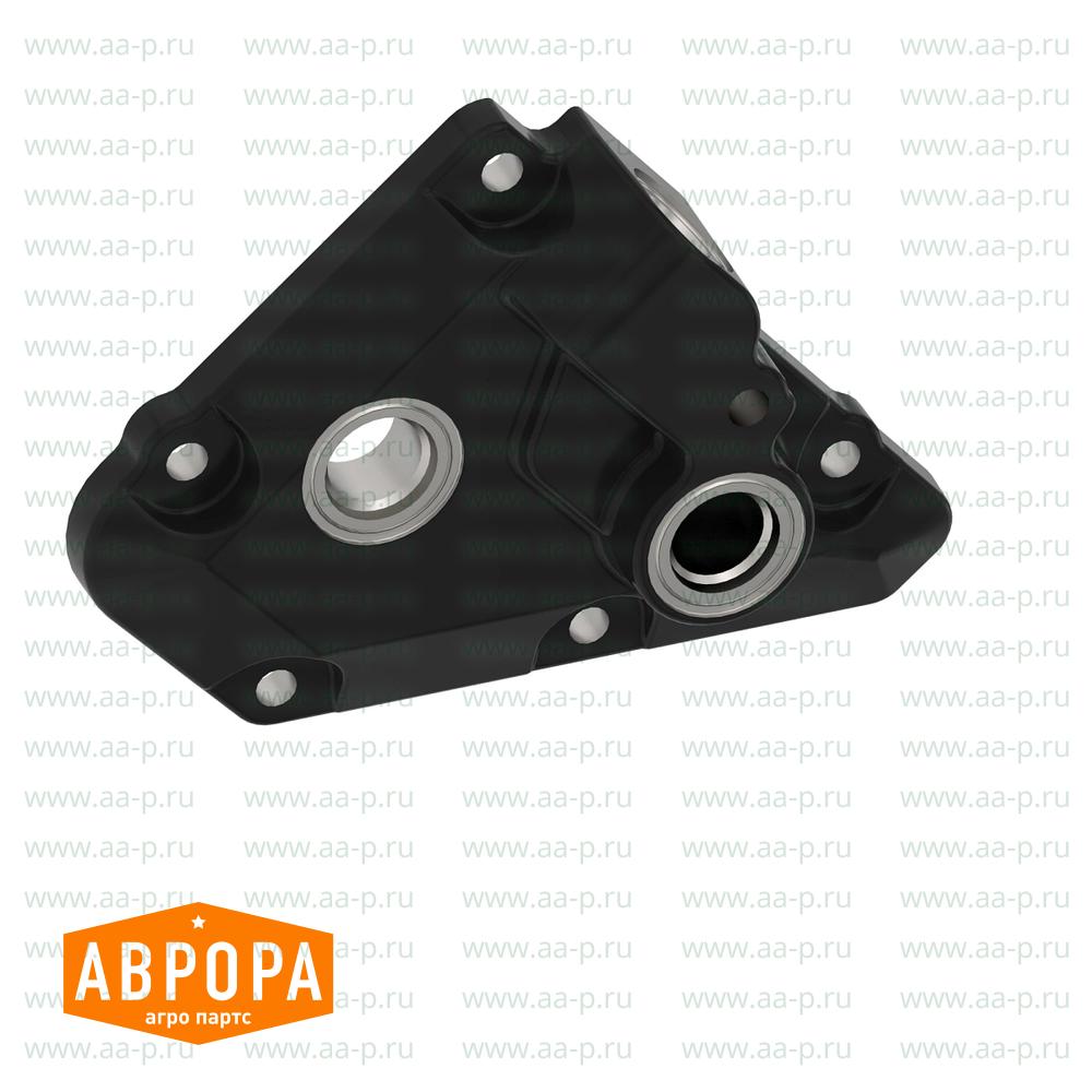 R518455 ФИТИНГ  ПЕРЕХОДНИКА